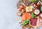 Preços globais dos alimentos continuam em rota de queda  