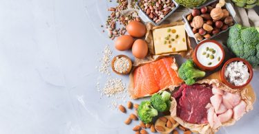 Preços globais dos alimentos continuam em rota de queda  