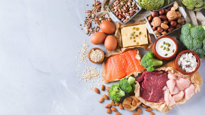 Preços globais dos alimentos continuam em rota de queda  