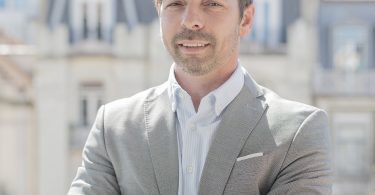 “Esta solução oferece aos compradores dos nossos comerciantes uma experiência segura e que se adapta às necessidades de cada um”
