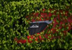 Linde Material Handling faz balanço da estratégia “Green Performance”