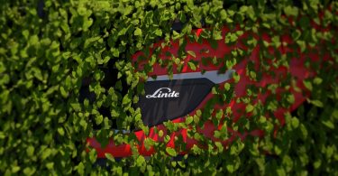 Linde Material Handling faz balanço da estratégia “Green Performance”