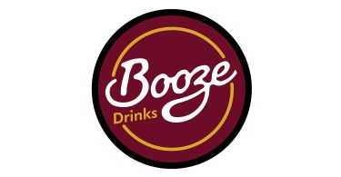 Já ouviu falar dos cocktails RTD?