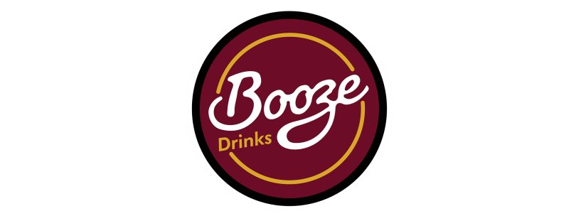 Já ouviu falar dos cocktails RTD?