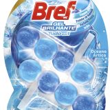 Bref-WC-Oceano-Artico-2x-front