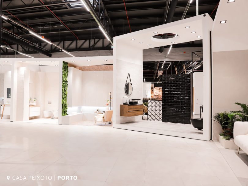 Casa Peixoto