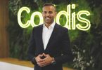 “A Cofidis Pay para e-commerce possibilita aos comerciantes integrarem nas suas lojas online uma solução de pagamentos 100% digital e segura”