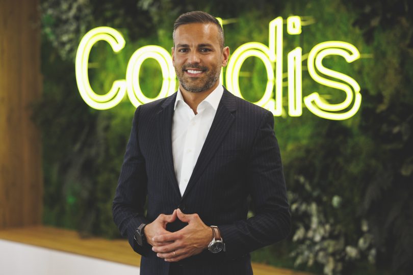 “A Cofidis Pay para e-commerce possibilita aos comerciantes integrarem nas suas lojas online uma solução de pagamentos 100% digital e segura”