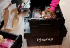 Phenix estima salvar mais de 13 mil toneladas de alimentos em 2023