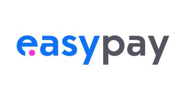 Easypay e VTEX criam plugin nativo de pagamento para marketplace e lojas de ecommerce
