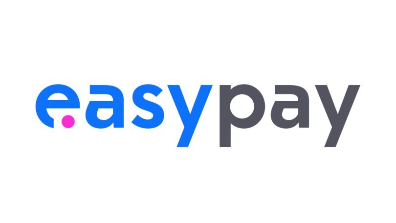Easypay e VTEX criam plugin nativo de pagamento para marketplace e lojas de ecommerce