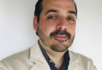 “A PayStore®, much more than payments, é um gateway de pagamentos independente white label e omnicanal”