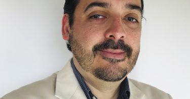 “A PayStore®, much more than payments, é um gateway de pagamentos independente white label e omnicanal”