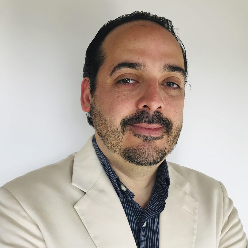 “A PayStore®, much more than payments, é um gateway de pagamentos independente white label e omnicanal”