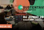 InSustentável: Do linear para o circular vai um longo caminho