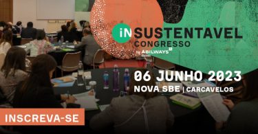 InSustentável: Do linear para o circular vai um longo caminho