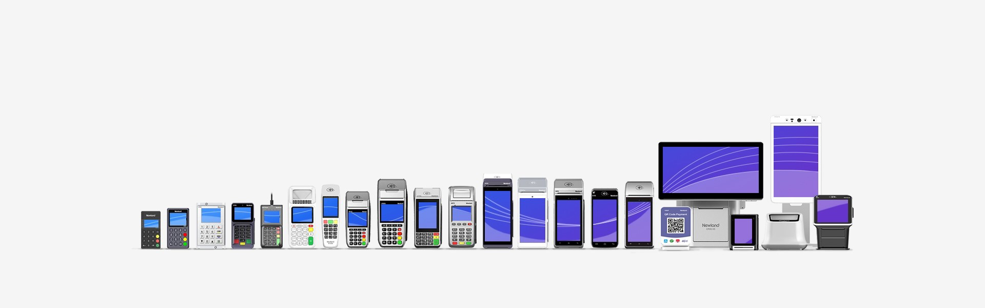 Meios de pagamento: o poder de acrescentar valor à relação entre consumidores e comerciantes