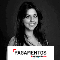 Smartpayments Congress