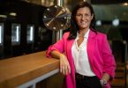 Sociedade Central de Cervejas e Bebidas escolhe Marta Rocha para diretora de Pessoas