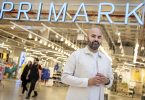 “E-commerce? A loja física é bastante importante para nós e vai continuar a ser. Queremos ter os clientes em loja”