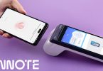Meios de pagamento: o poder de acrescentar valor à relação entre consumidores e comerciantes