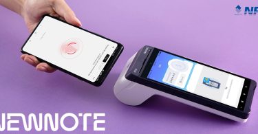 Meios de pagamento: o poder de acrescentar valor à relação entre consumidores e comerciantes