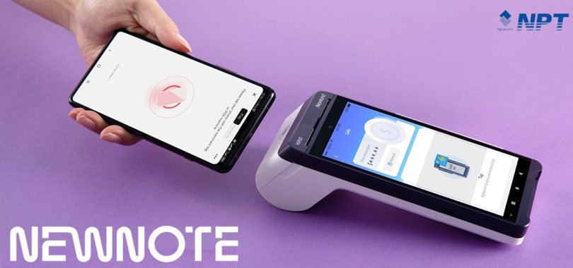 Meios de pagamento: o poder de acrescentar valor à relação entre consumidores e comerciantes
