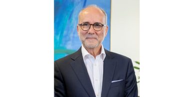 Super Bock Group assume presidência da Cervejeiros de Portugal