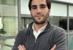 “Nos próximos anos, as empresas vão competir principalmente com base em customer experience”