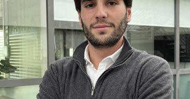 “Nos próximos anos, as empresas vão competir principalmente com base em customer experience”
