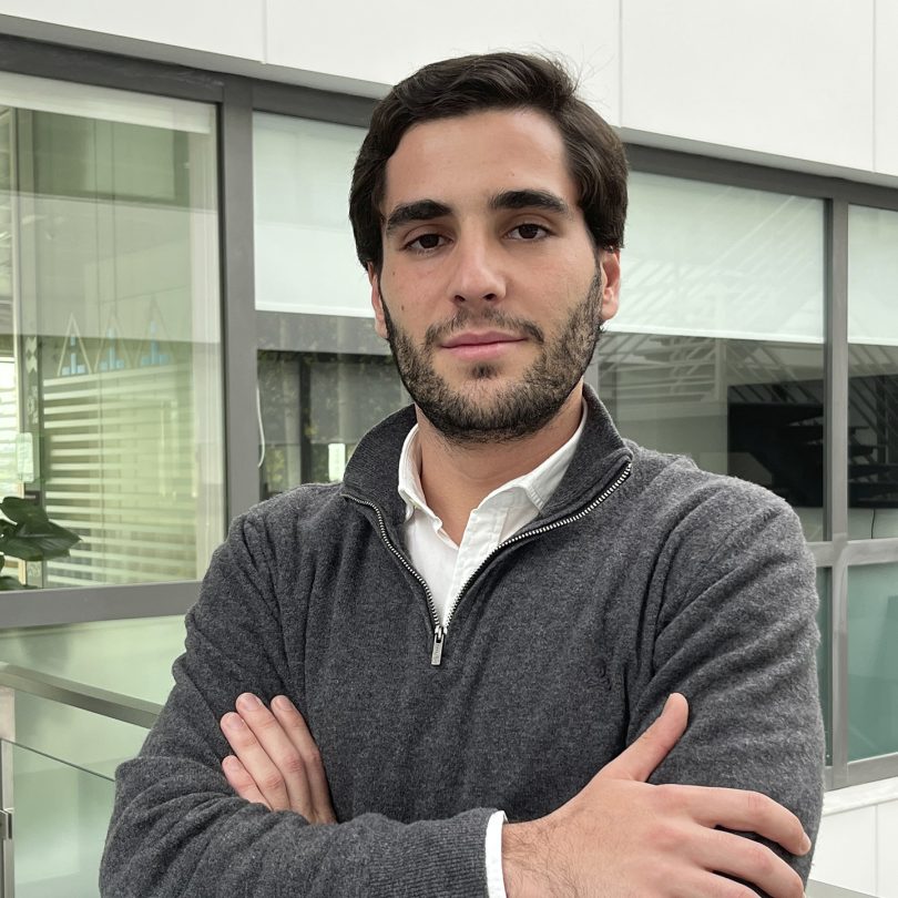 “Nos próximos anos, as empresas vão competir principalmente com base em customer experience”
