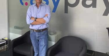 “Este é o ano das Subscrições, do Pay by Link e do Checkout”