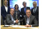 FIAB e Alimentaria renovam parceria para próxima edição do evento