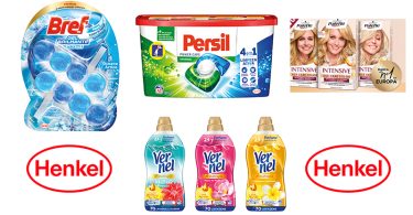 Henkel