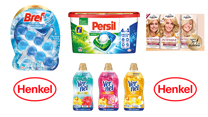 Henkel