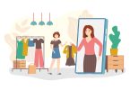 Produto ou experiência: O que vale mais para o consumidor?
