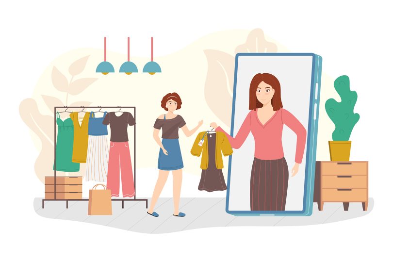 Produto ou experiência: O que vale mais para o consumidor?