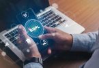 Espera-se um novo ciclo para o mercado financeiro em Portugal