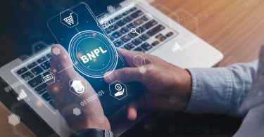 Espera-se um novo ciclo para o mercado financeiro em Portugal