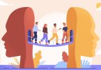 A mudança do ambiente em loja com o novo consumidor