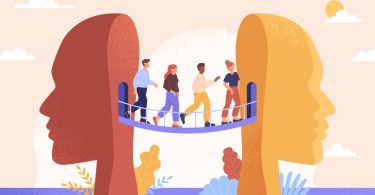 A mudança do ambiente em loja com o novo consumidor
