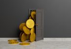 Parlamento Europeu aprova lei para rastrear transferências de criptoativos