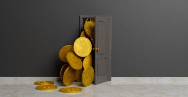 Parlamento Europeu aprova lei para rastrear transferências de criptoativos