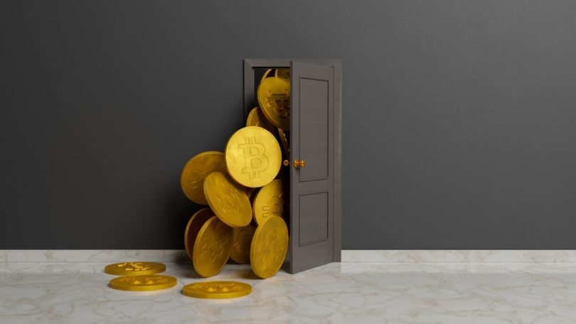 Parlamento Europeu aprova lei para rastrear transferências de criptoativos
