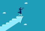 As conquistas da liderança feminina no retalho não alimentar