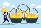 O que falta para uma regulação mundial dos criptoativos?