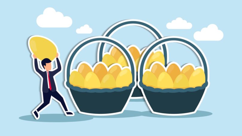 O que falta para uma regulação mundial dos criptoativos?