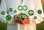 ESG: Delta, Nestlé e Danone são percecionadas como as melhores em Portugal