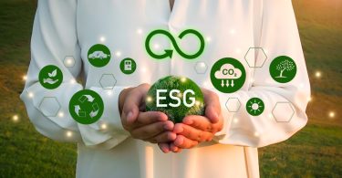ESG: Delta, Nestlé e Danone são percecionadas como as melhores em Portugal