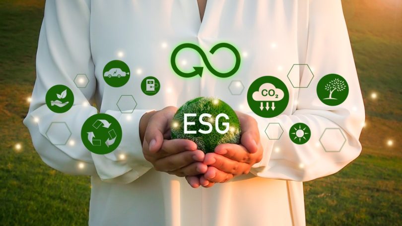 ESG: Delta, Nestlé e Danone são percecionadas como as melhores em Portugal